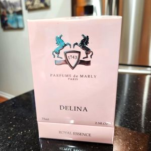 Parfums de Marley Paris Delina